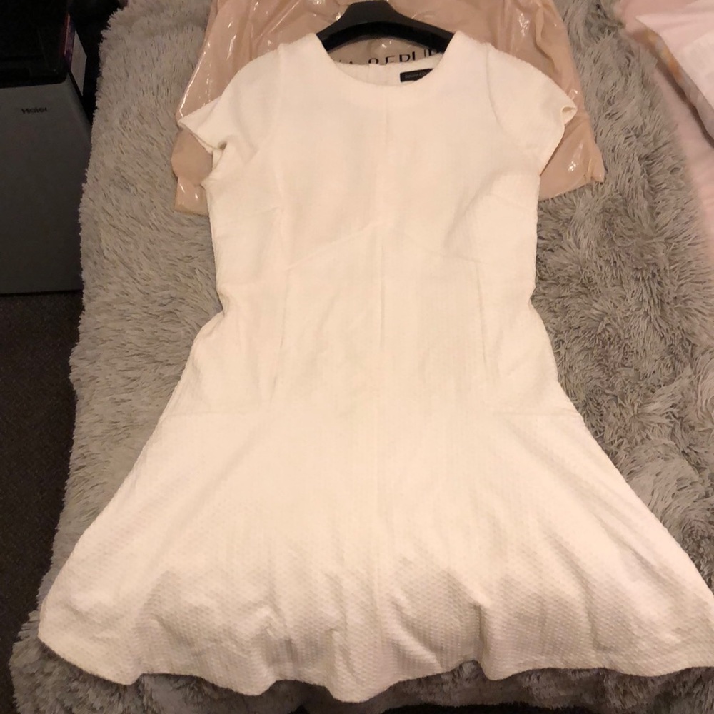 Banana Republic Dress (Size 14)